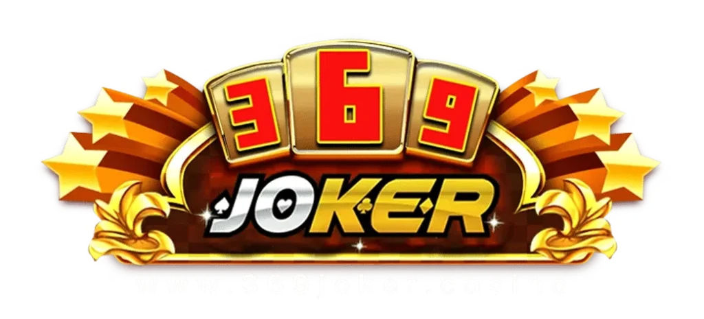 369joker