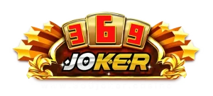 369joker