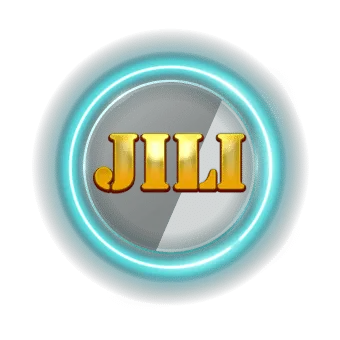 jili by paruay369