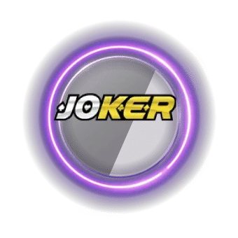 joker by paruay369