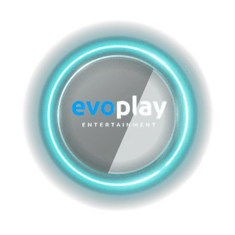 evoplay by paruay369