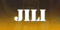 awc_jili by paruay369