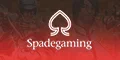 awc_spadegaming by paruay369