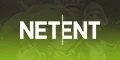 netent by paruay369