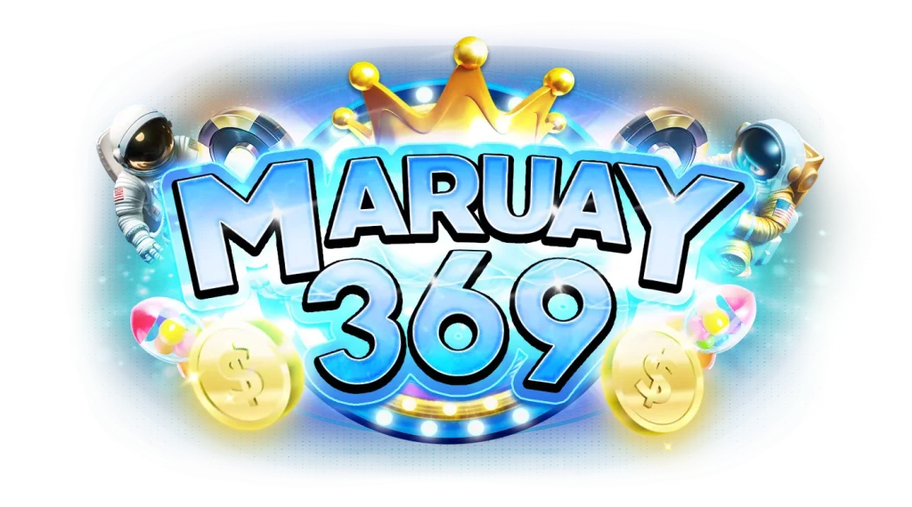 maruay369