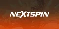 nextspin by paruay369