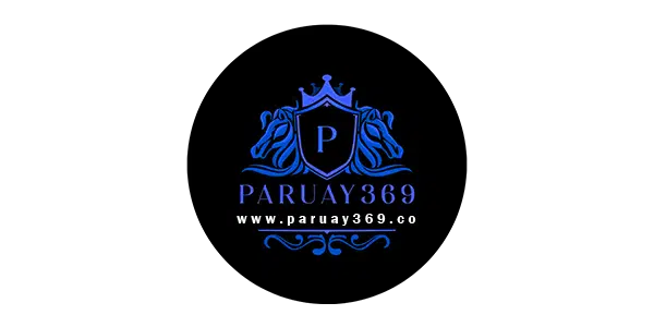 paruay369