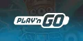 playngo by paruay369
