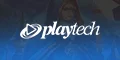 playtech by paruay369