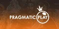 pragmaticplay by paruay369