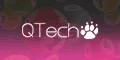 qtech by paruay369