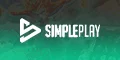 simpleplay by paruay369