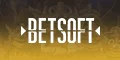 tg_betsoft by paruay369